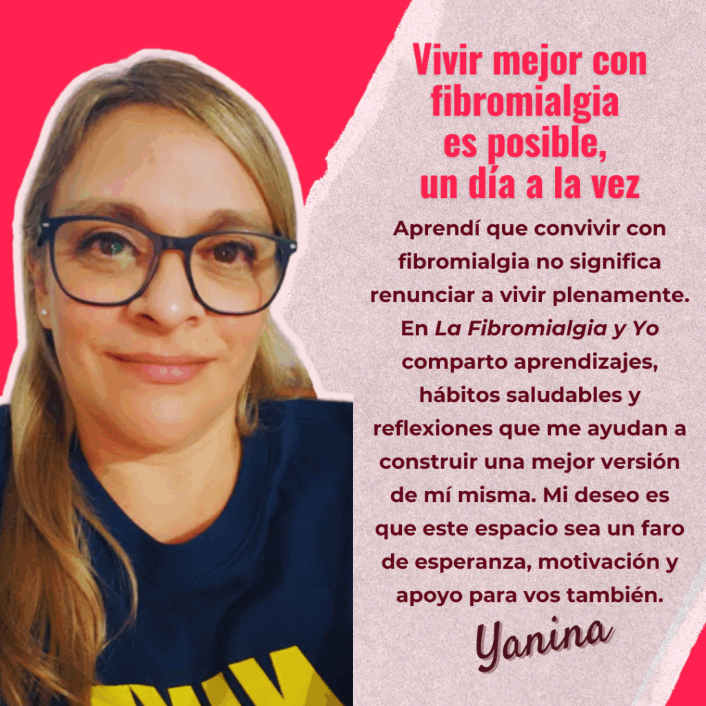 soy yanina (1)